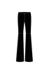 Shan Sofia Pants